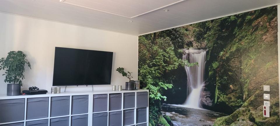 Bungalow Lentföhrden - 5 Zimmer, 150 m&sup2;, 450.000&euro; | Angebot:21240537