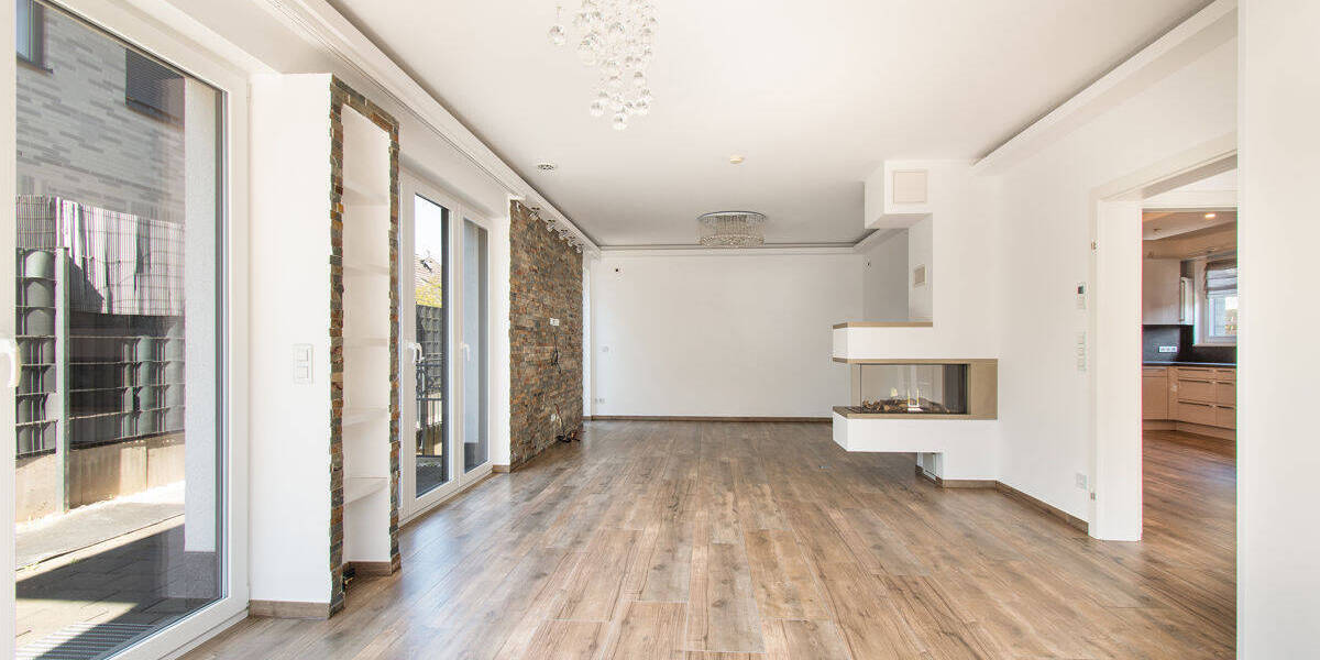 Mehrfamilienhaus, Wohnhaus Hamburg Billstedt - 1 Zimmer, 456 m&sup2;, 1.900.000&euro; | Angebot:25682024