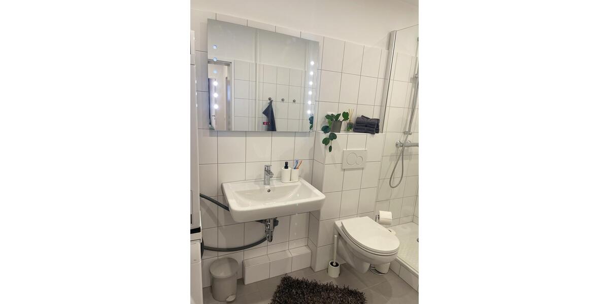 Etagenwohnung Hamburg Wandsbek - 5 Zimmer, 120 m&sup2;, 3.890&euro; | Angebot:25170330