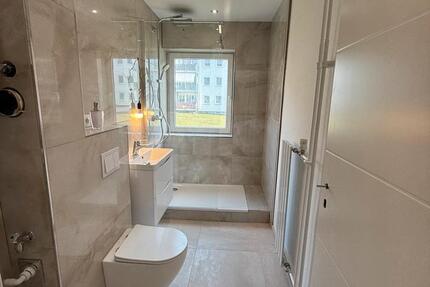 Wohnung Wedel - 3 Zimmer, 60 m&sup2;, 1.100&euro; | Angebot:25599777