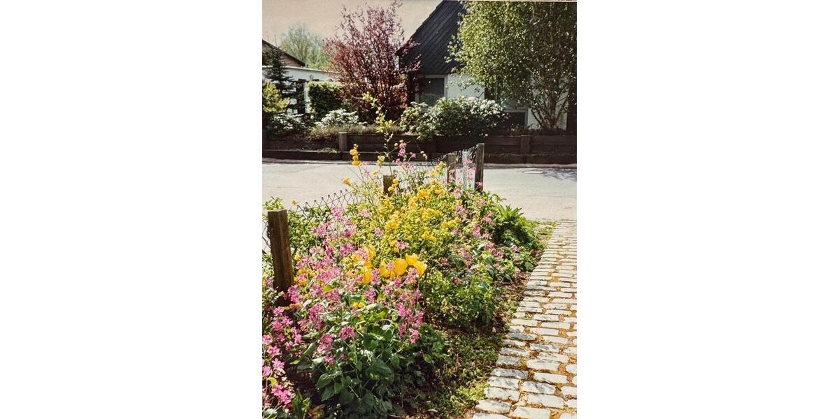 Einfamilienhaus Quickborn - 4 Zimmer, 100 m&sup2;, 350.000&euro; | Angebot:24457232