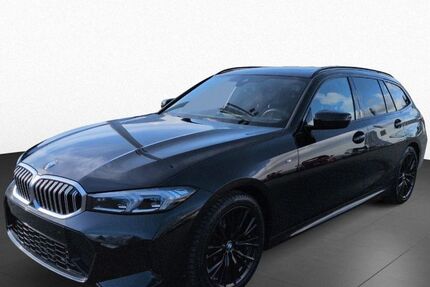 BMW 320 43.644 km 36.800 &euro; Hamburg-Bergedorf 21033