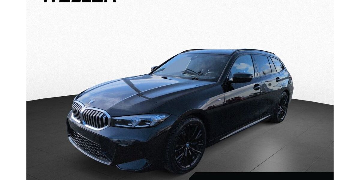 BMW 320 43.644 km 36.800 &euro; Hamburg-Bergedorf 21033