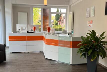 Gewerbeobjekt Bargfeld-Stegen Stegen - 750&euro; | Angebot:13667864