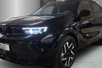Opel Mokka 2.500 km 25.440 &euro; Hamburg 22047