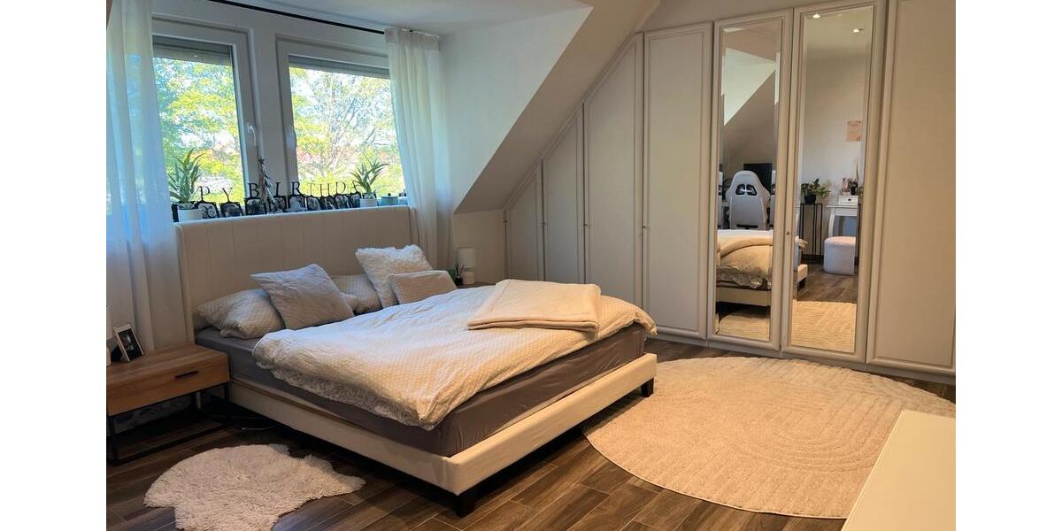 Reihenhaus Bad Bramstedt - 5 Zimmer, 131 m&sup2;, 459.000&euro; | Angebot:26598409