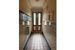 Etagenwohnung Hamburg Rothenburgsort - 2 Zimmer, 44 m&sup2;, 275.000&euro; | Angebot:27024468