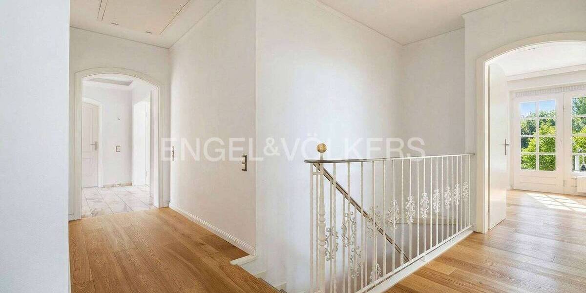 Einfamilienhaus Großhansdorf - 4 Zimmer, 123 m&sup2;, 849.000&euro; | Angebot:25987148