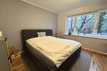 Etagenwohnung Hamburg Hoheluft-West - 2 Zimmer, 437.500&euro; | Angebot:25746591