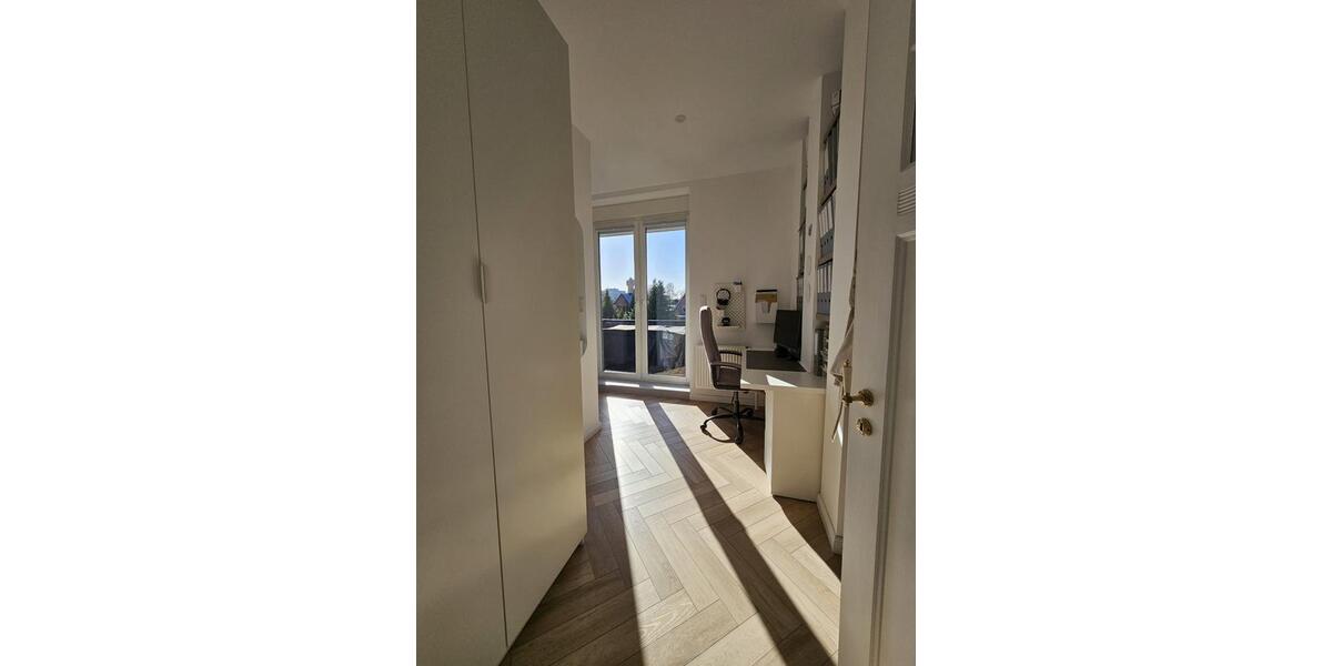 Einfamilienhaus Elmshorn - 7 Zimmer, 210 m&sup2;, 779.000&euro; | Angebot:25850586