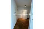 Etagenwohnung Hamburg Winterhude - 2 Zimmer, 61 m&sup2;, 860&euro; | Angebot:25922565