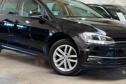 VW Golf 149.000 km 13.390 &euro; Hamburg 21037