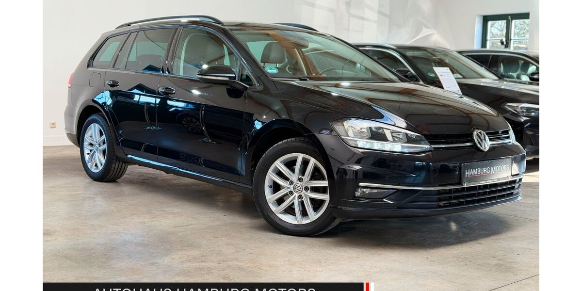 VW Golf 149.000 km 13.390 &euro; Hamburg 21037