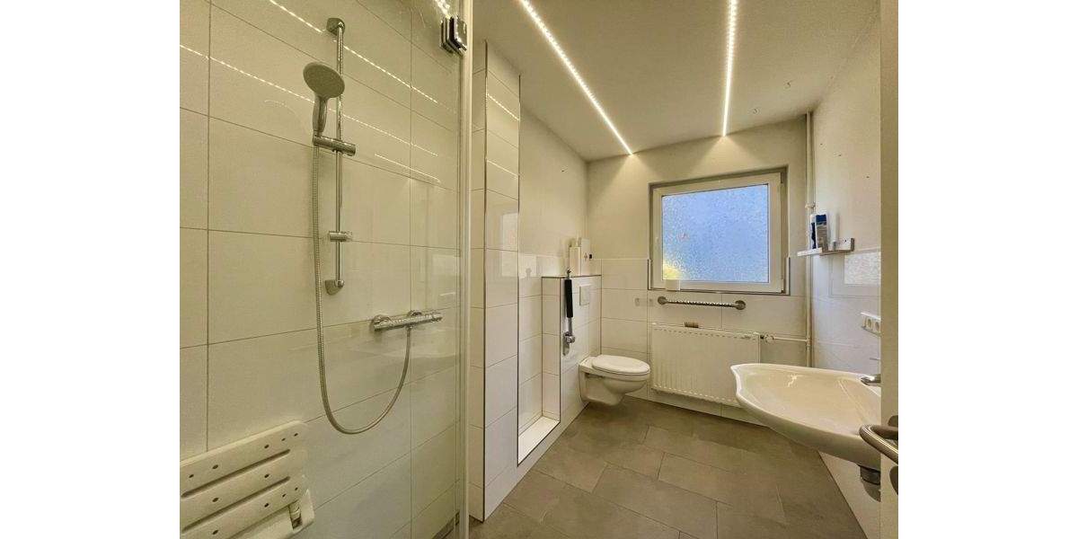 Einfamilienhaus Hamburg / Bergedorf Bergedorf - 7 Zimmer, 126 m&sup2;, 659.000&euro; | Angebot:25780225