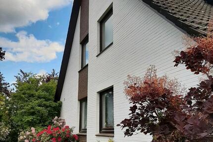 Haus Barsbüttel - 625.000&euro; | Angebot:26546640