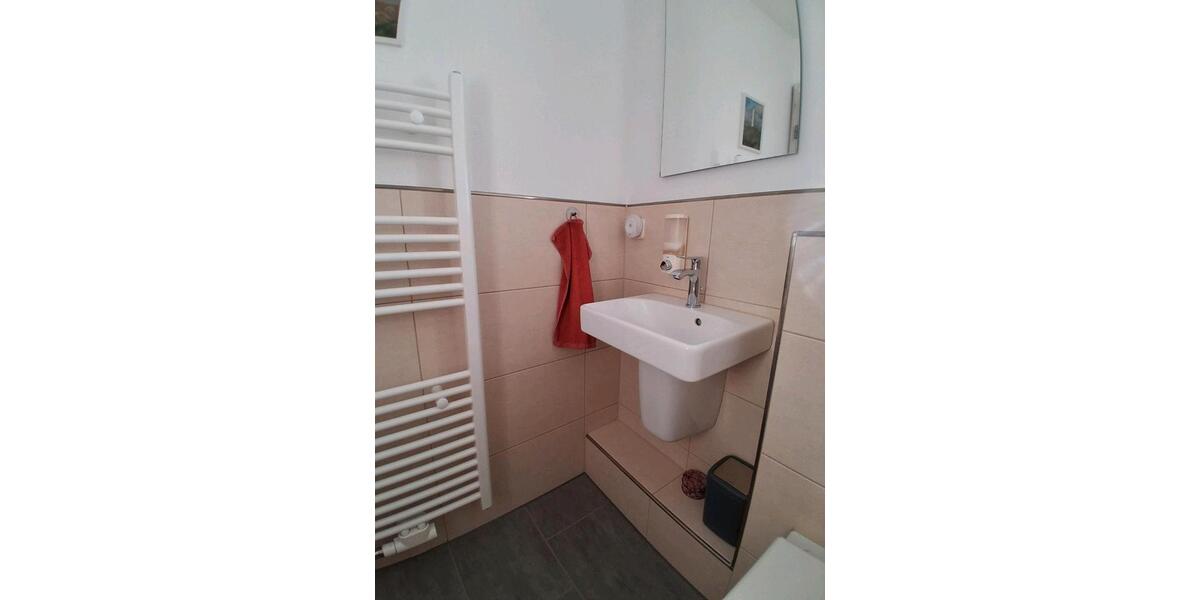 Etagenwohnung Kölln-Reisiek Reisiek - 3 Zimmer, 73 m&sup2;, 285.000&euro; | Angebot:25964313