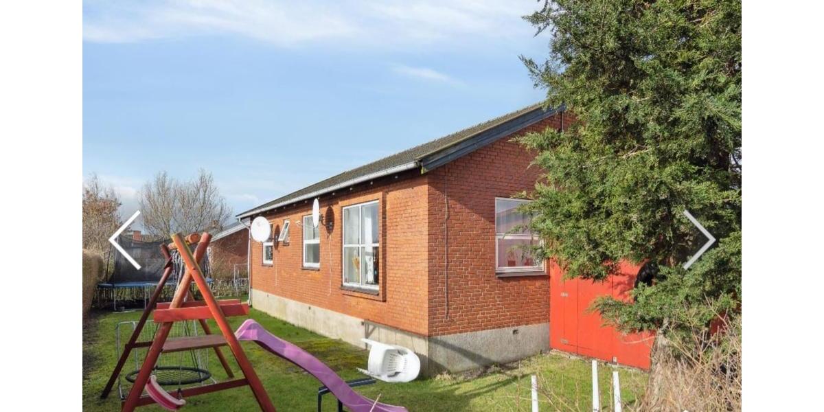 Einfamilienhaus Hamburg Altstadt - 3 Zimmer, 100 m&sup2;, 67.000&euro; | Angebot:20524101