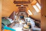Einfamilienhaus Elmshorn - 6 Zimmer, 123 m&sup2;, 349.000&euro; | Angebot:26503001