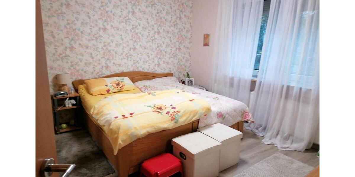 Bungalow Wedel - 4 Zimmer, 90 m&sup2;, 449.000&euro; | Angebot:25329741