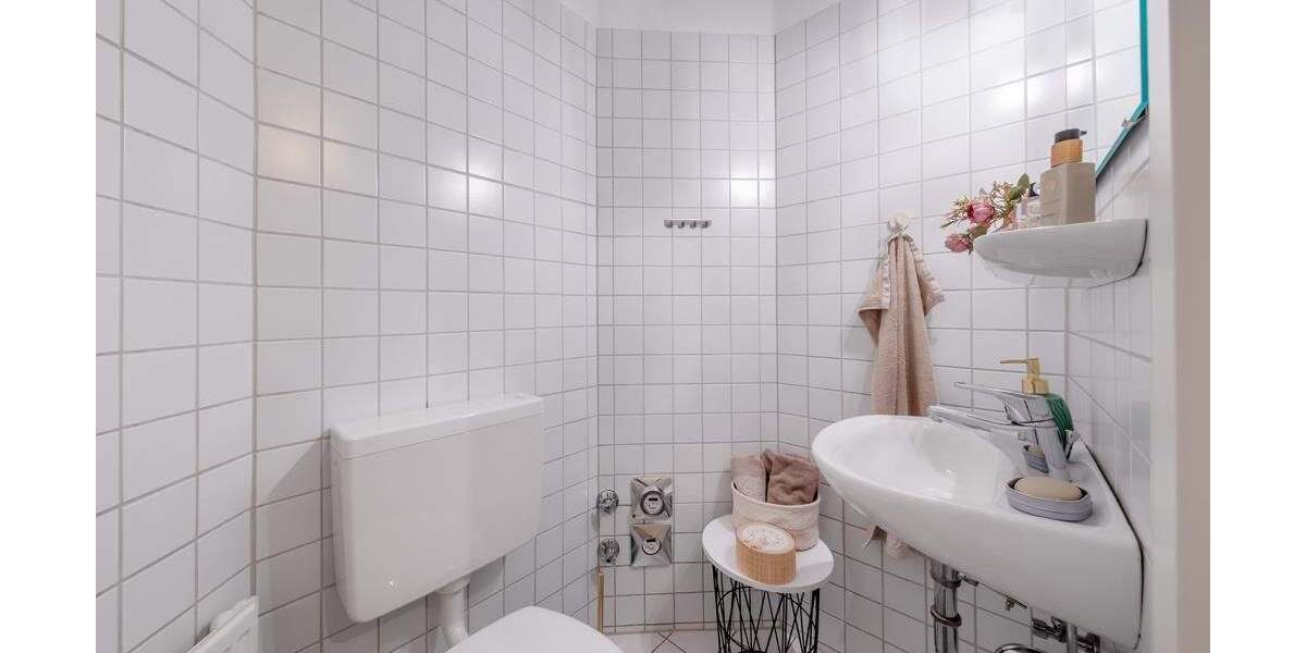 Etagenwohnung Lütjensee - 2 Zimmer, 86 m&sup2;, 225.000&euro; | Angebot:25728838