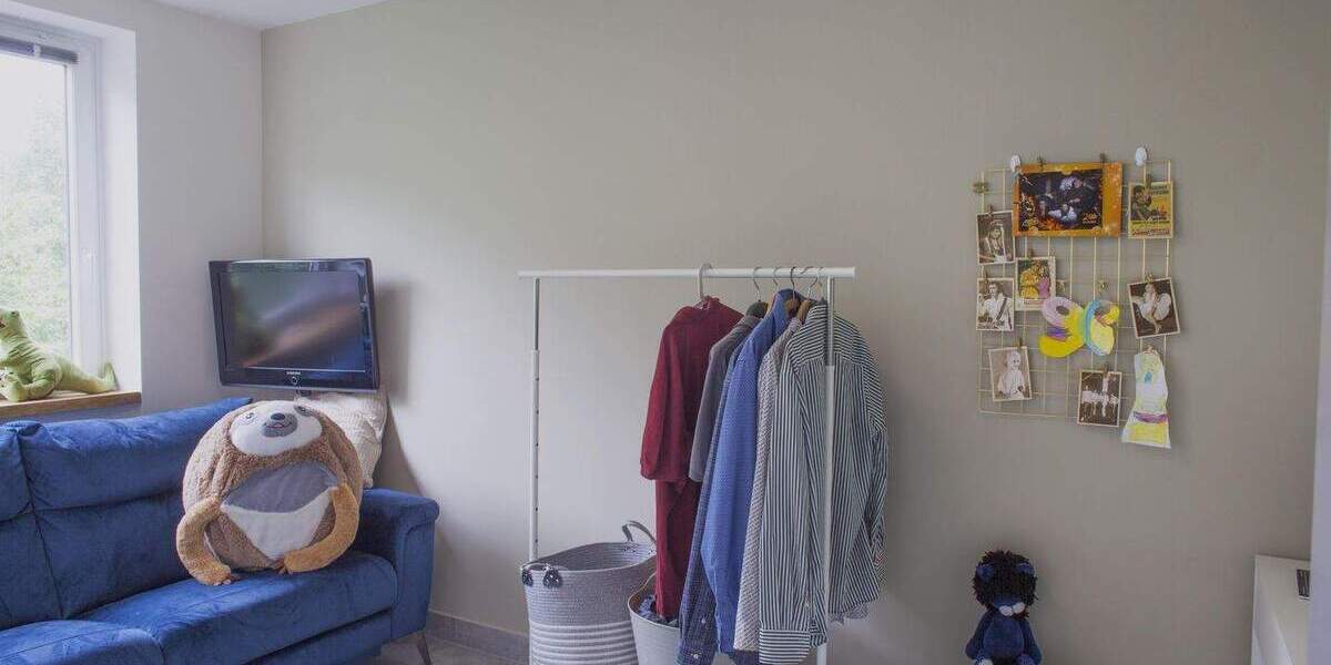 Etagenwohnung Hamburg Lokstedt - 3 Zimmer, 62 m&sup2;, 395.000&euro; | Angebot:25686108