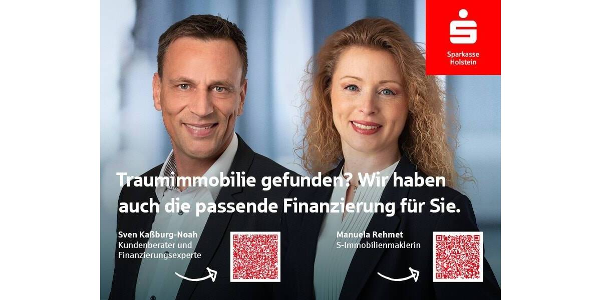 Grundstück Wentorf - 375.000&euro; | Angebot:25669319