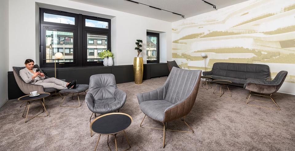 Gewerbeobjekt Hamburg Hamburg-Mitte - 3.200&euro; | Angebot:25969317