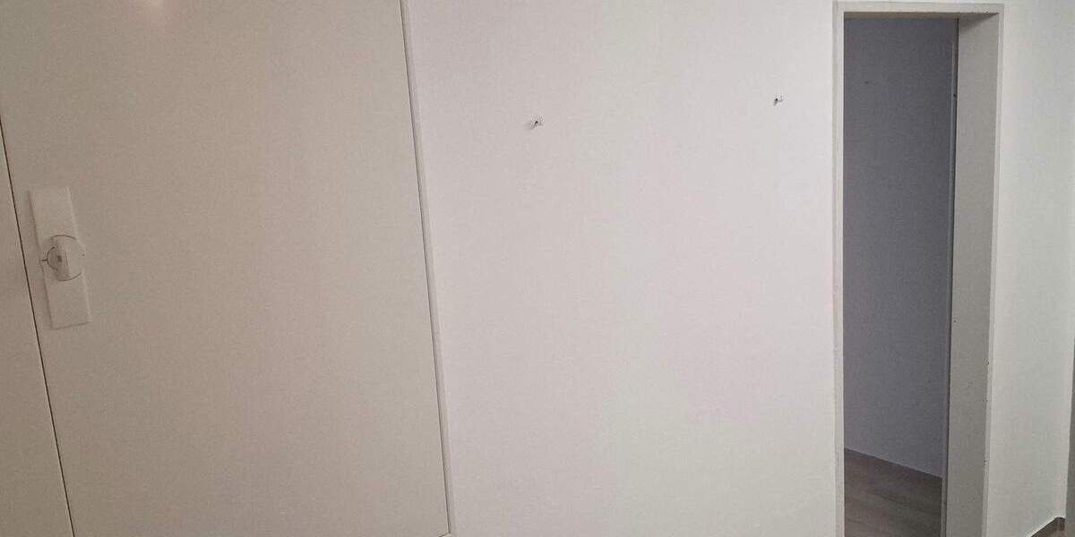 Mehrfamilienhaus, Wohnhaus Hamburg Niendorf - 7 Zimmer, 210 m&sup2;, 1.299.000&euro; | Angebot:26026711