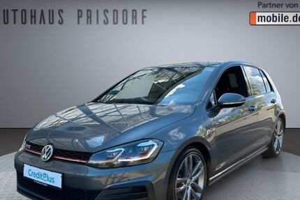 VW Golf 123.980 km 18.950 &euro; Prisdorf bei Hamburg 25497