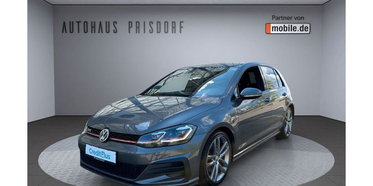 VW Golf 123.980 km 18.950 &euro; Prisdorf bei Hamburg 25497