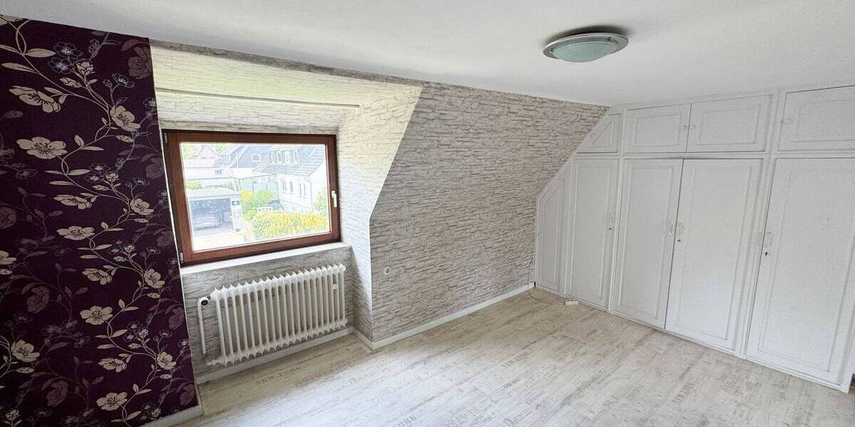 Doppelhaushälfte Moorrege - 5 Zimmer, 137 m&sup2;, 329.000&euro; | Angebot:25660514