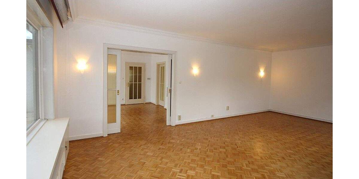 Einfamilienhaus Großhansdorf - 5 Zimmer, 155 m&sup2;, 670.000&euro; | Angebot:25748208