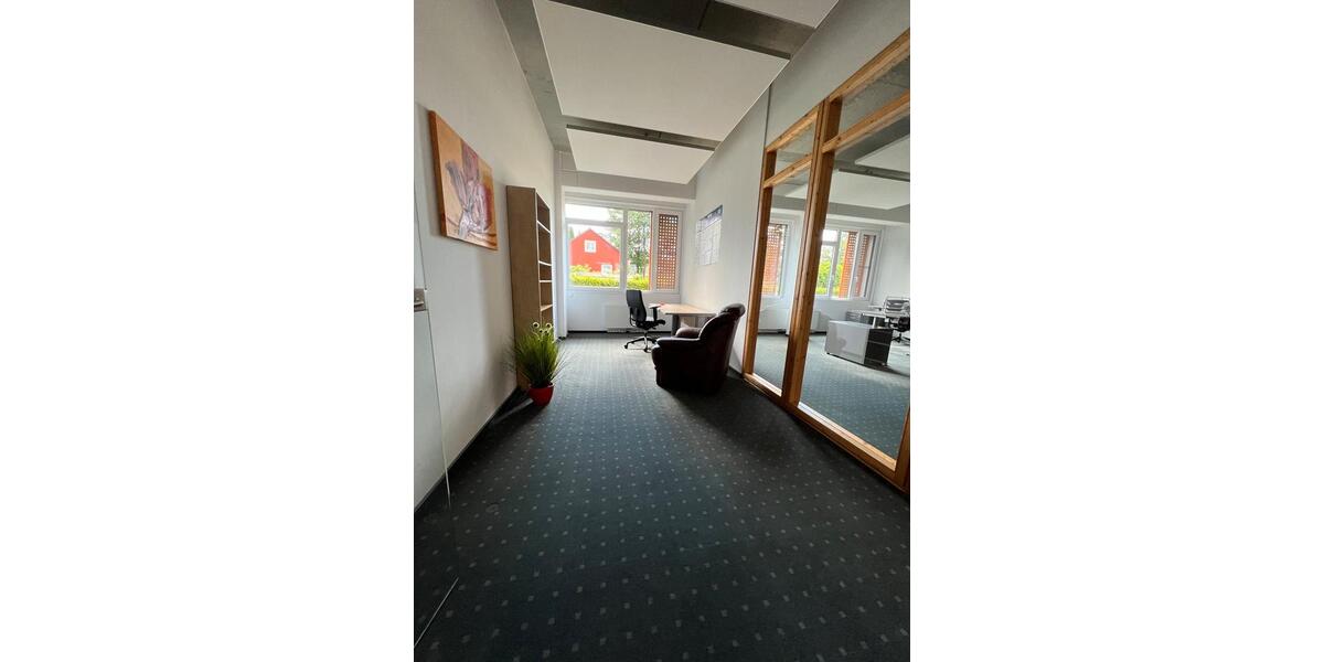 Gewerbeobjekt Bargfeld-Stegen Stegen - 750&euro; | Angebot:13667864