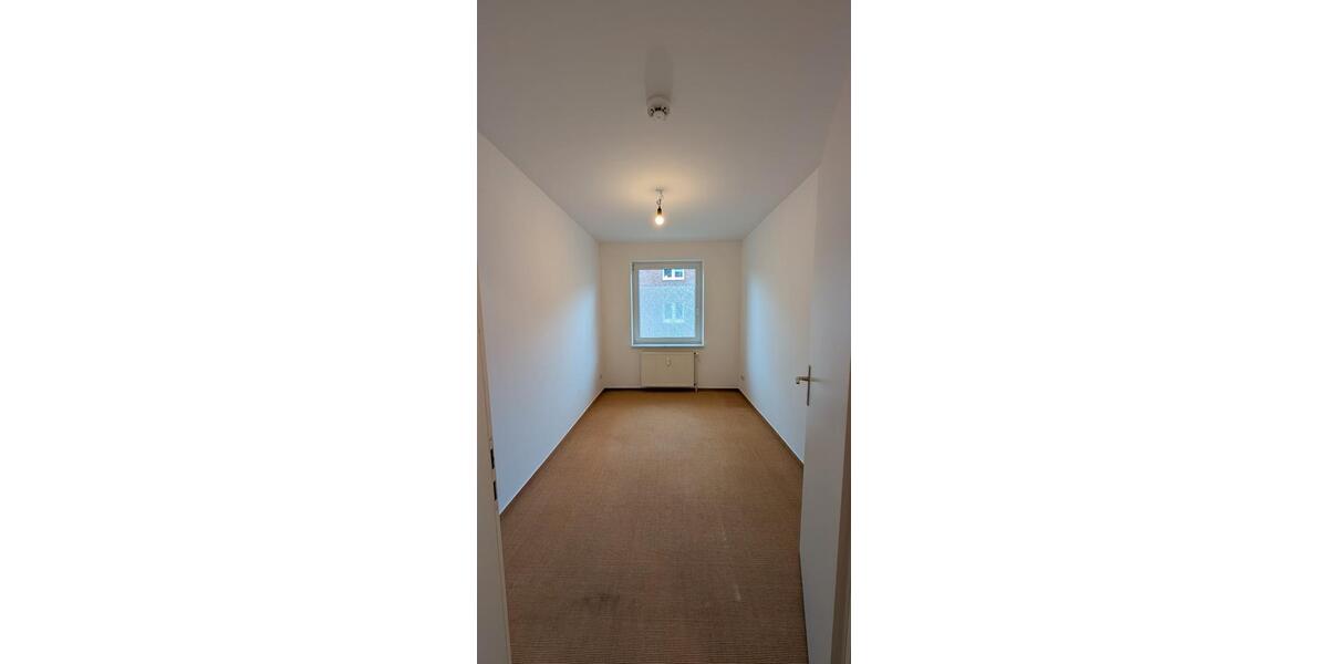 Etagenwohnung Wedel - 4 Zimmer, 86 m&sup2;, 1.230&euro; | Angebot:25649821