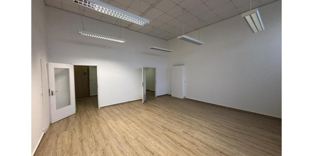 Gewerbeobjekt Oststeinbek - 540&euro; | Angebot:23855216