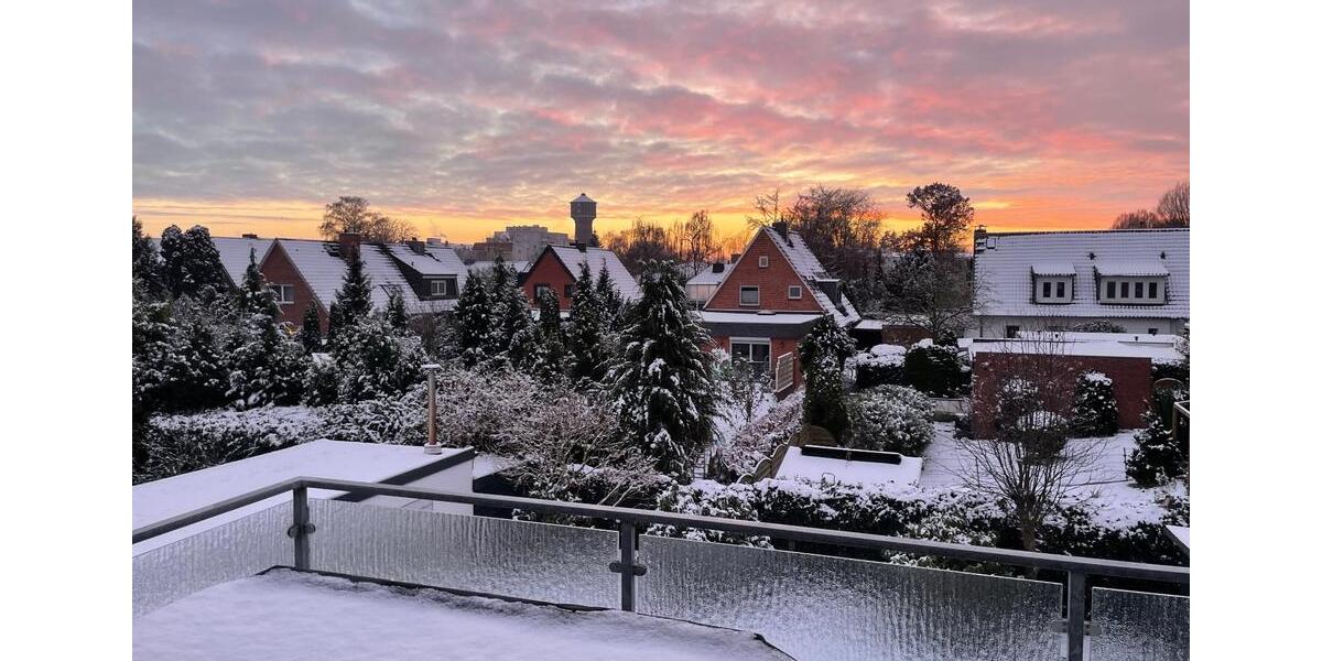 Einfamilienhaus Elmshorn - 7 Zimmer, 210 m&sup2;, 779.000&euro; | Angebot:25850586