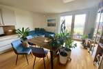 Etagenwohnung Hamburg Neugraben-Fischbek - 3 Zimmer, 79 m&sup2;, 385.000&euro; | Angebot:25679709