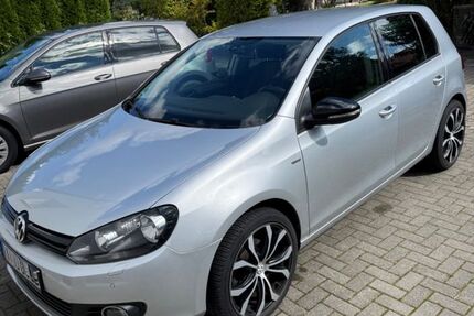 VW Golf 155.000 km 6.500 &euro; Wedel 22880