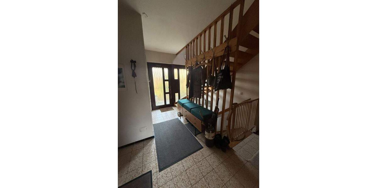 Einfamilienhaus Reinbek - 5 Zimmer, 168 m&sup2;, 675.000&euro; | Angebot:25877508