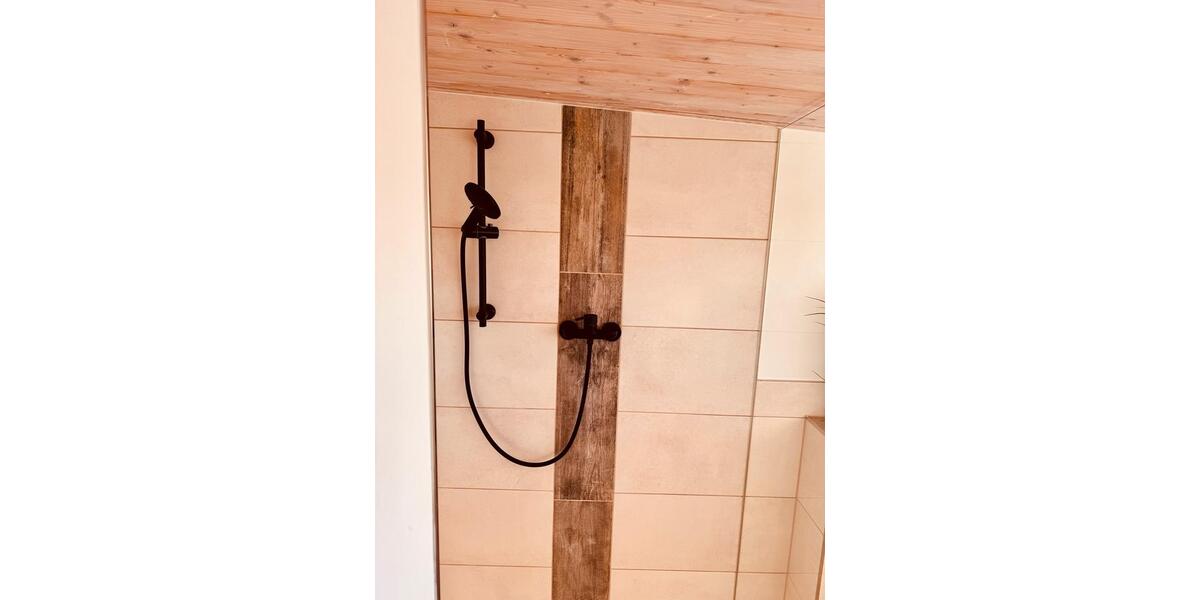 Reihenhaus Hamburg Altstadt - 1 Zimmer, 40 m&sup2;, 200.000&euro; | Angebot:25793313