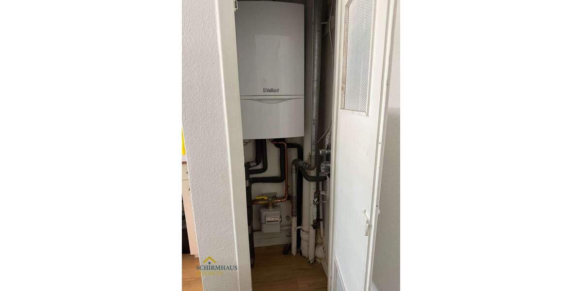 Mehrfamilienhaus, Wohnhaus Hamburg Horn - 2.150.000&euro; | Angebot:25684346