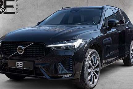 Volvo XC60 45.870 km 37.950 &euro; Ahrensburg 22926