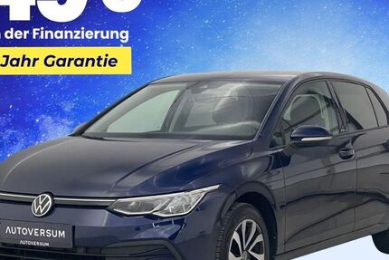 VW Golf 74.366 km 18.985 &euro; Uetersen bei Hamburg 25436