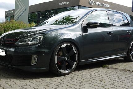 VW Golf 183.000 km 11.990 &euro; Ahrensburg bei Hamburg 22926