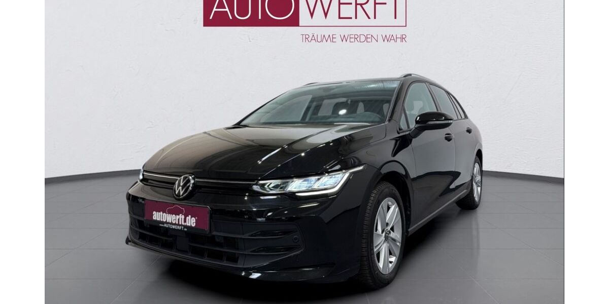 VW Golf 39.355 km 25.990 &euro; Ahrensburg 22926