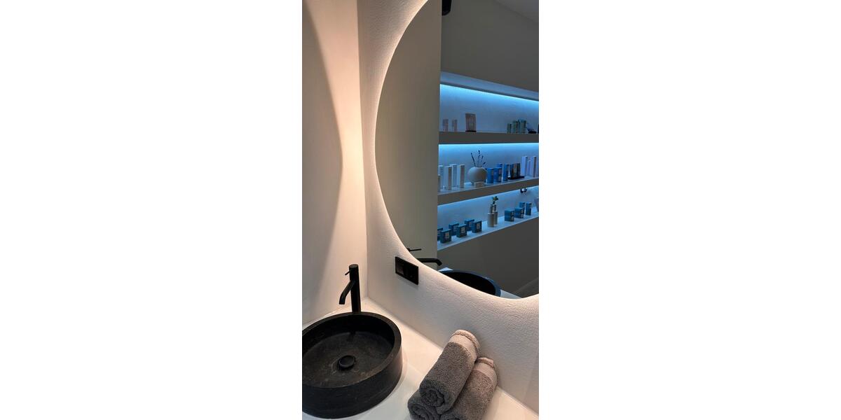 Gewerbeobjekt Hamburg Rotherbaum - 280&euro; | Angebot:25876598