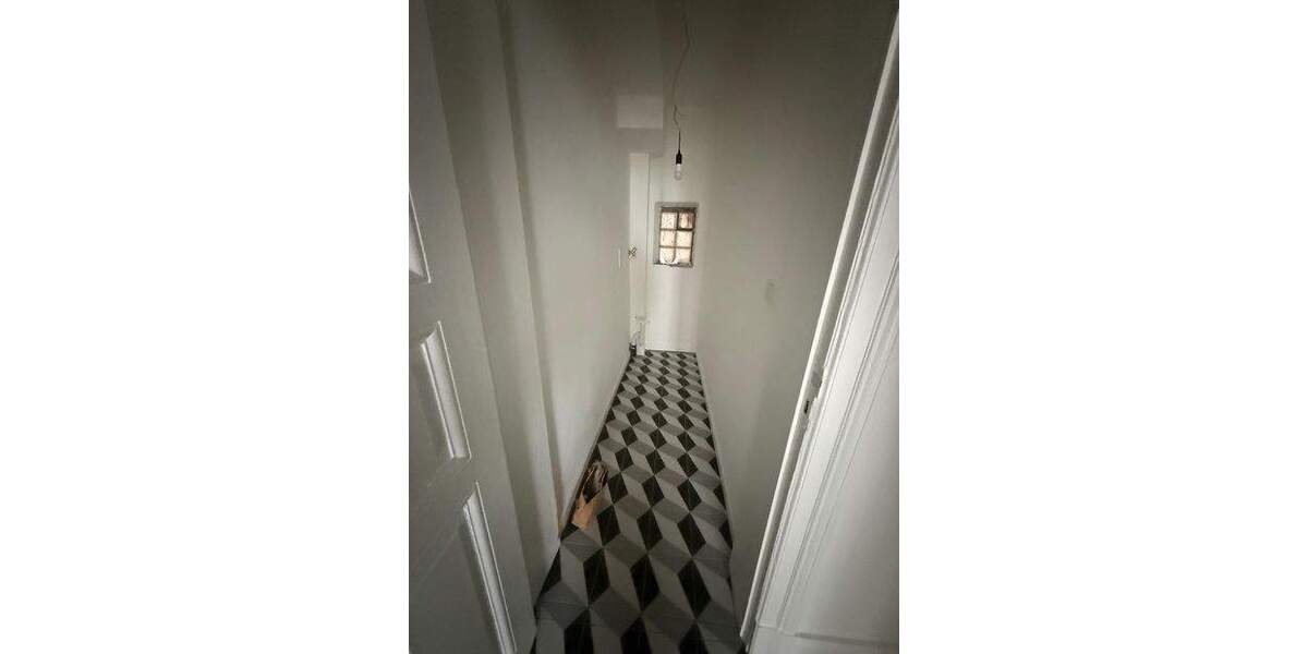 Etagenwohnung Hamburg Rotherbaum - 3 Zimmer, 117 m&sup2;, 1.050.000&euro; | Angebot:25707971