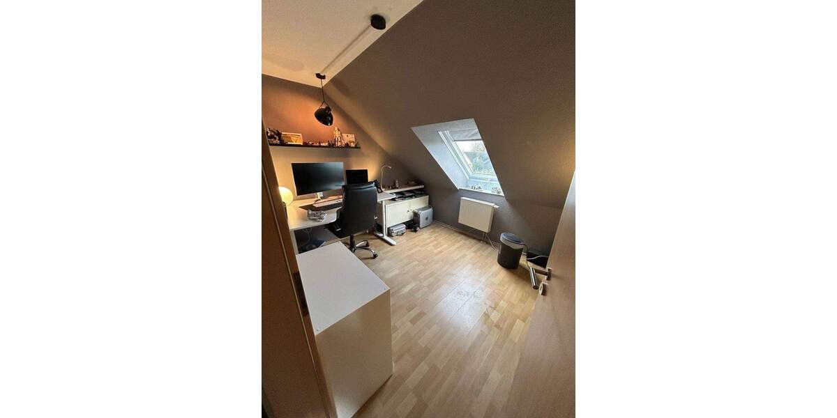 Doppelhaushälfte Kaltenkirchen - 6 Zimmer, 175 m&sup2;, 499.000&euro; | Angebot:25702050