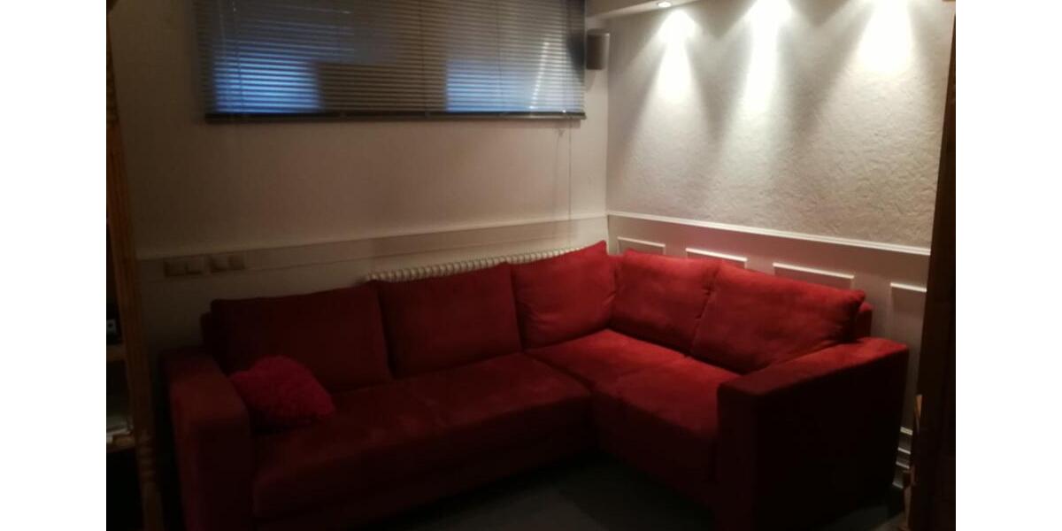 Bungalow Lentföhrden - 5 Zimmer, 150 m&sup2;, 450.000&euro; | Angebot:21240537