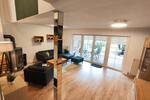Reihenhaus Bad Bramstedt - 4 Zimmer, 131 m&sup2;, 399.000&euro; | Angebot:26443824